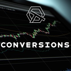 NinjaTrader 7 to NinjaTrader 8 Conversions